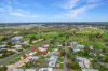 11 CORACK ROAD, Donald, Vic 3480-Image