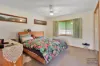 11 CORACK ROAD, Donald, Vic 3480-Image