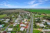 11 CORACK ROAD, Donald, Vic 3480-Image