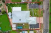 11 CORACK ROAD, Donald, Vic 3480-Image