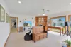 11 CORACK ROAD, Donald, Vic 3480-Image