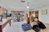 11 CORACK ROAD, Donald, Vic 3480-Image