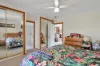 11 CORACK ROAD, Donald, Vic 3480-Image