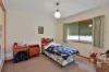 11 CORACK ROAD, Donald, Vic 3480-Image