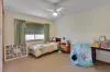 11 CORACK ROAD, Donald, Vic 3480-Image