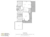 11 CORACK ROAD, Donald, Vic 3480-Floorplan