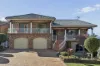 11 Coraki Place, Bonnyrigg, NSW 2177