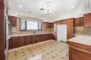 11 Coraki Place, Bonnyrigg, NSW 2177-Image