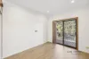 11 Coraki Place, Bonnyrigg, NSW 2177-Image