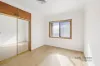 11 Coraki Place, Bonnyrigg, NSW 2177-Image