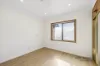11 Coraki Place, Bonnyrigg, NSW 2177-Image