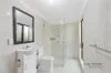 11 Coraki Place, Bonnyrigg, NSW 2177-Image