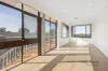 11 Coraki Place, Bonnyrigg, NSW 2177-Image