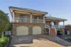 11 Coraki Place, Bonnyrigg, NSW 2177-Image