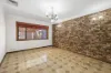 11 Coraki Place, Bonnyrigg, NSW 2177-Image