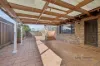 11 Coraki Place, Bonnyrigg, NSW 2177-Image