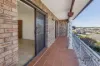11 Coraki Place, Bonnyrigg, NSW 2177-Image