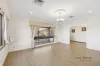11 Coraki Place, Bonnyrigg, NSW 2177-Image