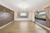 11 Coraki Place, Bonnyrigg, NSW 2177-Image
