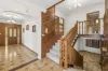 11 Coraki Place, Bonnyrigg, NSW 2177-Image