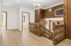 11 Coraki Place, Bonnyrigg, NSW 2177-Image