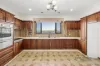 11 Coraki Place, Bonnyrigg, NSW 2177-Image