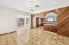 11 Coraki Place, Bonnyrigg, NSW 2177-Image