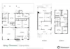 11 Coraki Place, Bonnyrigg, NSW 2177-Floorplan