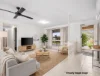 11 Coralfern Court, Morayfield, Qld 4506-Image