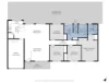 11 Coralfern Court, Morayfield, Qld 4506-Floorplan