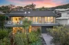 11 Coreen Drive, Wamberal, NSW 2260