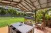 11 Coreen Drive, Wamberal, NSW 2260-Image