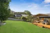 11 Coreen Drive, Wamberal, NSW 2260-Image