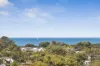11 Coreen Drive, Wamberal, NSW 2260-Image