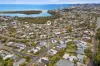 11 Coreen Drive, Wamberal, NSW 2260-Image