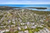 11 Coreen Drive, Wamberal, NSW 2260-Image