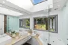 11 Coreen Drive, Wamberal, NSW 2260-Image