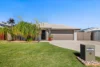 11 Corella Street, Forest Glen, Qld 4556