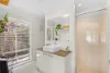 11 Corella Street, Forest Glen, Qld 4556-Image