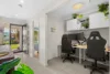 11 Corella Street, Forest Glen, Qld 4556-Image