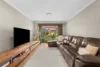 11 Corella Street, Forest Glen, Qld 4556-Image