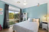 11 Corella Street, Forest Glen, Qld 4556-Image