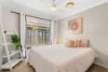11 Corella Street, Forest Glen, Qld 4556-Image