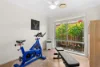 11 Corella Street, Forest Glen, Qld 4556-Image