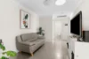 11 Corella Street, Forest Glen, Qld 4556-Image