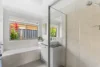 11 Corella Street, Forest Glen, Qld 4556-Image