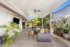 11 Corella Street, Forest Glen, Qld 4556-Image