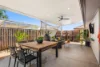 11 Corella Street, Forest Glen, Qld 4556-Image