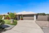 11 Corella Street, Forest Glen, Qld 4556-Image