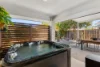 11 Corella Street, Forest Glen, Qld 4556-Image